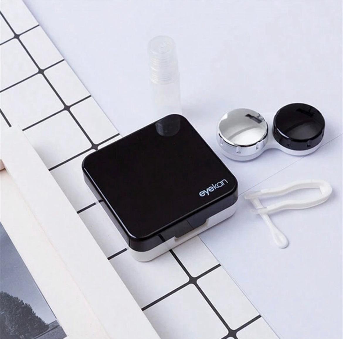 Dreamy Swirl Case ๐