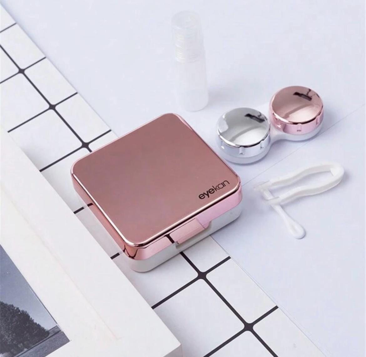 Dreamy Swirl Case ๐