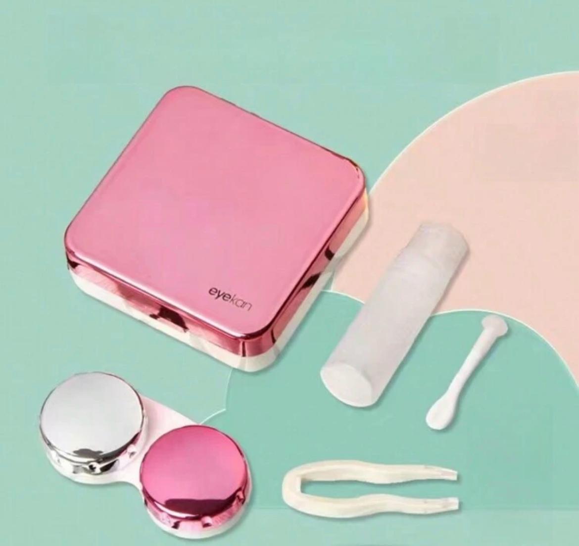 Dreamy Swirl Case ๐