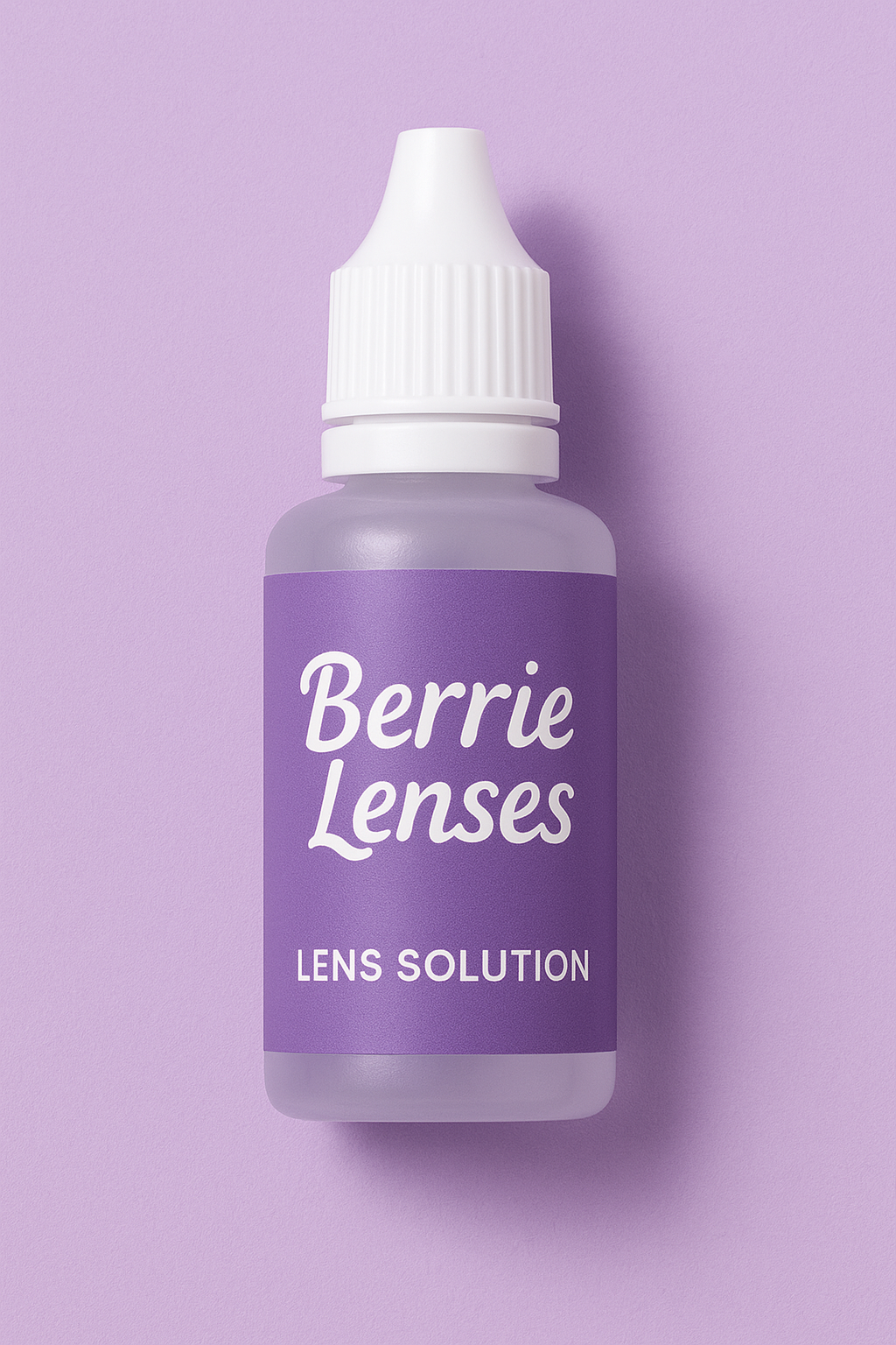 Berrie Solution