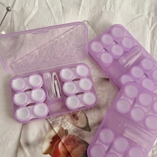 Berry Cute Case 🍓