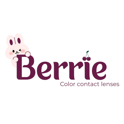 Berrie Lens