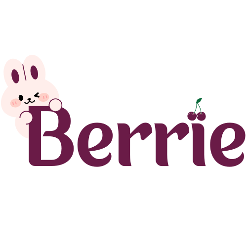 Berrie Lens